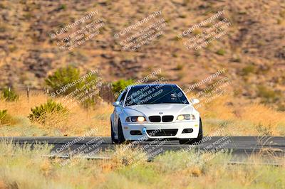 media/Sep-28-2024-Turn8 Trackdays (Sat) [[81b87d0494]]/Intermediate 3/Session 1 (Turns 9 10 and 11)/